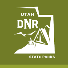 Utah State Parks Pass