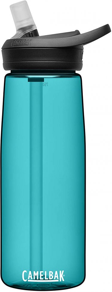 CamelBak Eddy Water Bottle
